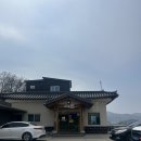 경산 자인비소-5 | 경산 자인 오미골오리, 부모님 모시고 가기 좋은 룸 식당