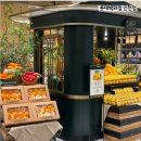 롯데백화점(인천터미널)(37513) | 롯데백화점 인천점 방문 후기! 무료 주차 꿀팁