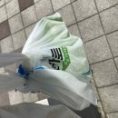 이엘가축약품 이미지