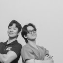 Living Gym 이미지