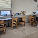 공항앞돼지국밥 | 부산 강서구 맑고 진한 국물의 돼지국밥! 공항앞돼지국밥 후기!