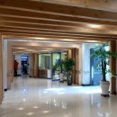 예다원찻집 이미지