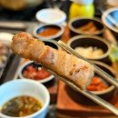 동래정씨 상모단 | 우장산역 화곡역 고기집 추천 마장동 김씨 (내돈내산)