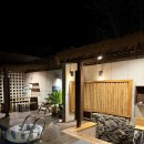 겔랑제주 이미지