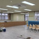 서울휘봉초등학교 네이버블로그