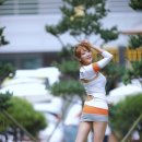 한중수퍼 이미지