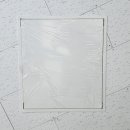 옥동초등학교 이미지