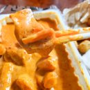 신참떡볶이 경산시장점 이미지