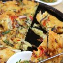 청계누룽지백숙2호점 이미지