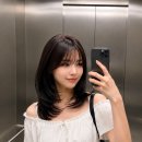 세나살롱 | 여의도미용실추천 세나부원장 | 직장인 점심 커트 후기 모음