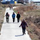 거류초등학교 이미지