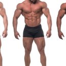 바디부스트 이미지