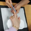 나레스트뷰티아카데미미용학원 이미지