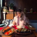 한우나랑먹음돼지 이미지