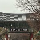 백양사 먹거리타운 이미지