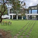 휴양펜션돌과바람 이미지