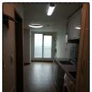 좋은하루1차 이미지