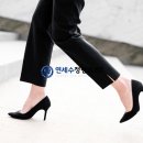 연세수정형외과의원 이미지