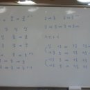 장구 중급 이미지