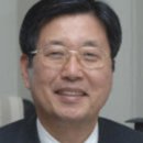 진하의원 이미지