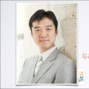 두려움을 용기로 바꾸는 마음의 연금술 이미지