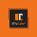 그앞에카페(Cafe) 이미지