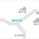 ﻿공군교육사령부가기 기차 고속버스 시외버스로 가기 대중교통수단으로 공군훈련소가기 이미지