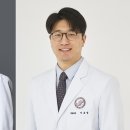 한림대학교 동탄성심병원 1 이미지