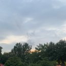 이태리 | 중국 톈진여행 이태리풍경구 후기