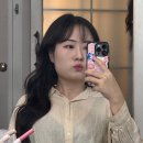 정우 | 불친절 걱정? 전혀 아니었던 ST정우 촬영 헤메 후기