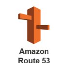 Route6
