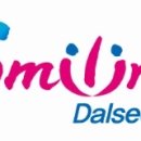 송현체육센터 이미지