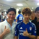 120513 fc men 축구협찬병원 사진 이미지