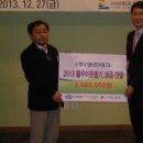 (주)명진테크 이미지