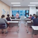 김천시정신건강복지센터 김천인터넷뉴스
