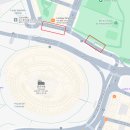 대전남부교회 개방화장실 | 신혼여행_이탈리아 자유여행 (04)_로마, 콜로세움, 판테온, 나보나 광장, 스페인 계단,