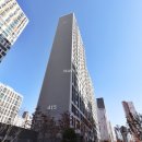 다정동_가온414동 이미지