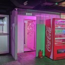 플레이 레코드