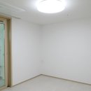 두정역효성해링턴플레이스아파트 이미지