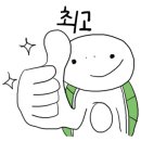 스케디오디자인 이미지