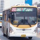 부경카센타 이미지