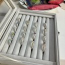 종로-연건-종로-연-157 | 처음 경험해 본 공방 체험 (미카코반지 • 나이트푸르티) ⁺. ⊹˚₊ ₊·‧*