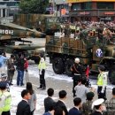 승리한의원 이미지