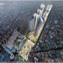 평택-평택-1 이미지