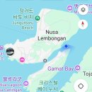 인도네시아 자카르타 ---＞족자카르타---＞말랑---＞ 발리 이미지