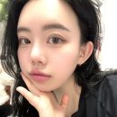 세월천로40번길 이미지