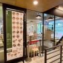 성심필방 | 종로 인사동 맛집 한식 솥밥 솥내음 점심 추천