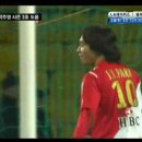 [리그1] AS모나코 vs 몽벨리에 박주영 주요 장면 / 박주영 시원시원한 돌파 추가(수정) 이미지