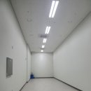 신안아파트 건너편 상가 이미지