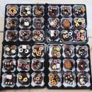 구립 스마일어린이집 이미지